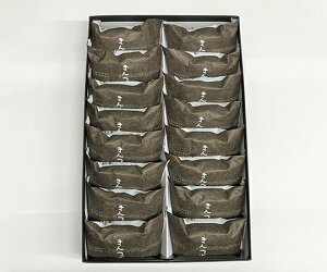 yaَqz16@Mtg@k@ΐ@ف@aَq