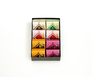 yaَqz̗r㻋l8@Mtg@k@ΐ@ف@aَq