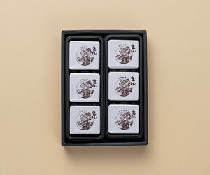 yΒcz6 Mtg k ΐ  