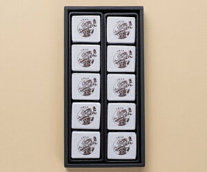 yΒcz10 Mtg k ΐ  