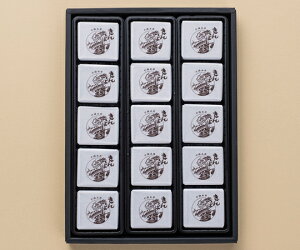 yΒcz15 Mtg k ΐ  