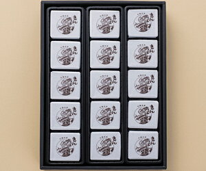 yΒcz30 Mtg k ΐ  