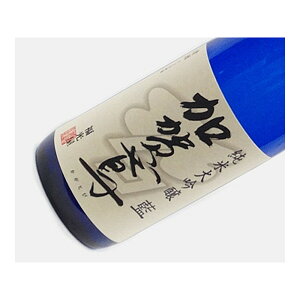 yz đuv 720ml Mtg k ΐ n