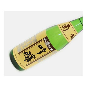 yePЁzeP Rp 720ml Mtg k ΐ n