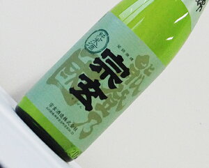 y@𑢁z@ \oT Ď720ml