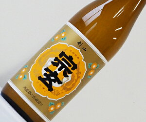 【宗玄酒造】宗玄 剣山720ml