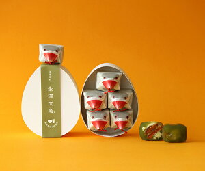 yzV \o`Ɩ(Winter) 5 Mtg k ΐ  Gߌ aَq l ̂s