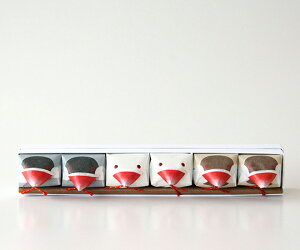 yzV Ƃ܂؂ɂ肻 6 Mtg k ΐ  aَq l