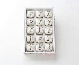 yzق15 Mtg k ΐ  aَq