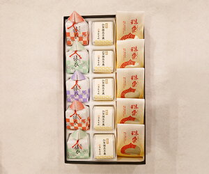 yzI낢lߍ킹15 Mtg k ΐ  aَq l