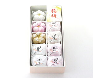 yz~ 10 Mtg k ΐ  Gߌ aَq l