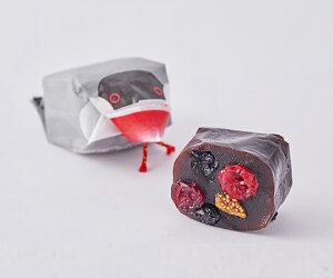 yzV g() 5 Mtg k ΐ  aَq l ̂s