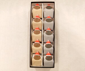 yzViEVijlߍ킹 Mtg k ΐ  aَq l