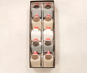 yzV 3lߍ킹 10 Mtg k ΐ  aَq l