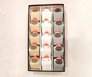 yzV 3lߍ킹 15 Mtg k ΐ  aَq l