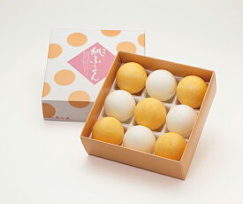 楽天市場 紙ふうせん スイーツ お菓子 の通販