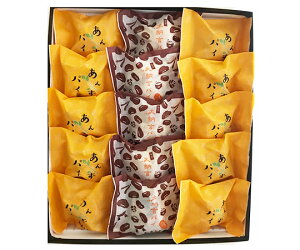 yُ؉zpCl15 Mtg k ΐ  mَq l