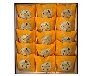 yُ؉z񂸃pC15 Mtg k ΐ  mَq