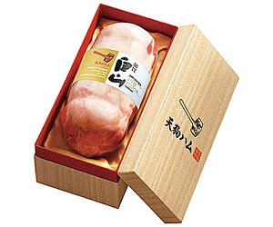 yVnzꔒR[Xn (GW-51) Mtg k ΐ X N[ ①