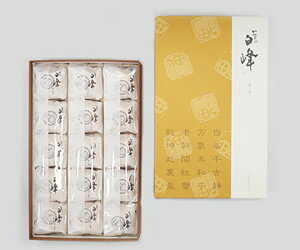 yς̒ώρz̔15 Mtg k ΐ X ݎ