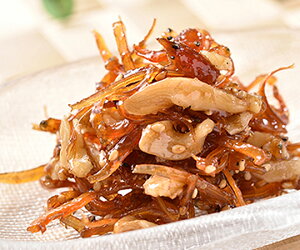 yς̒ώρz邭  k ΐ X ώ ̂s