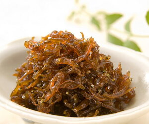 yς̒ώρzR߂  k ΐ X ̂s