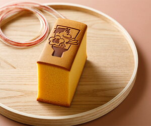 yG{zG{Ă2(xĈ) Mtg k ΐ  Gߌ Ă