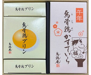 yG{zG{ĂuxvEv4Zbg Mtg k ΐ  Gߌ Ă