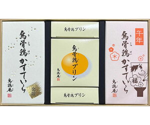 yG{zG{ĂuxEvEv4Zbg Mtg k ΐ  Gߌ Ă