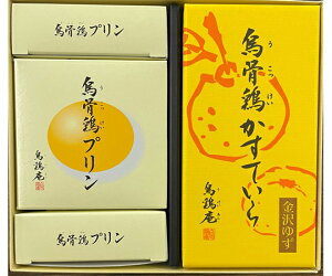 yG{zG{ĂuMqvEv4Zbg Mtg k ΐ  Gߌ Ă