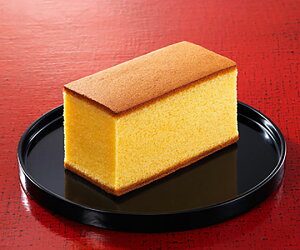 yG{zG{Ă2 Mtg k ΐ  Ă