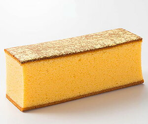 yG{zG{Ă3() Mtg k ΐ  Ă