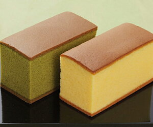 yG{zG{Ă(v[E)2{Zbg Mtg k ΐ  Ă