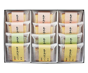 yG{zG{ĂZbg (UKS-33) Mtg k ΐ  Ă