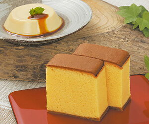 yG{zG{ĂEvZbg (UKP-35) Mtg k ΐ  Ă