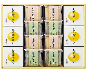 yG{zG{ĂEvZbg (UKP-47) Mtg k ΐ  Ă