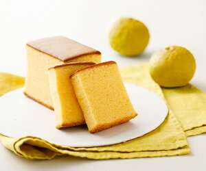 yG{zG{Ă2uMqv Mtg k ΐ  Gߌ Ă