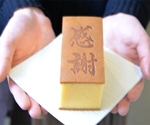 yG{zG{ĂĈ() Mtg k ΐ  Gߌ Ă