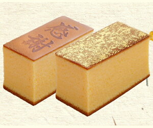 yG{zG{Ă(ӁE)2{Zbg Mtg k ΐ  Gߌ Ă