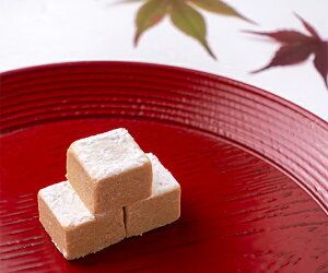 y򂤂cz12 Mtg k ΐ  aَq