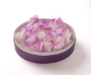 y򂤂cz18 Mtg k ΐ  aَq