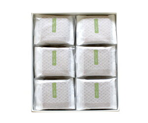 y򂤂cz24 Mtg k ΐ  aَq