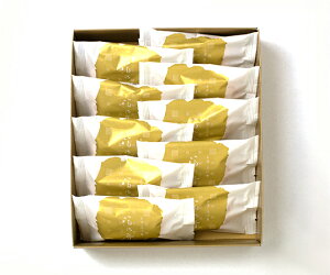 y򂤂cz̉10 Mtg k ΐ  aَq