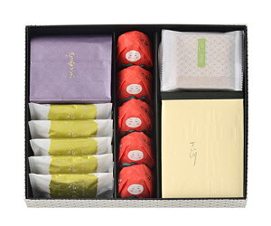 y򂤂czِ3 Mtg k ΐ  aَq l