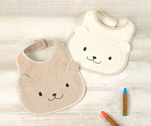 �y�z�b�g�}���z�������ځ@�X�^�CII�i�x�[�W���j