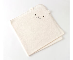 yzbg}zځ@tbg݁iAC{[j