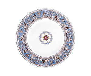 yEFbWEbhzteB[ ^[RCY v[g 27cm