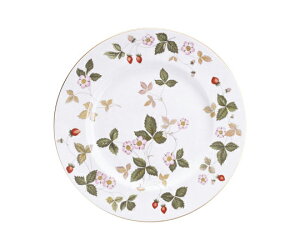 yEFbWEbhzCh Xgx[ v[g 27cm