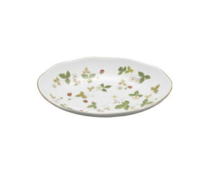 yEFbWEbhzCh Xgx[ I[ofBbV