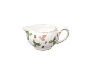 yEFbWEbhzCh Xgx[ N[}[ S